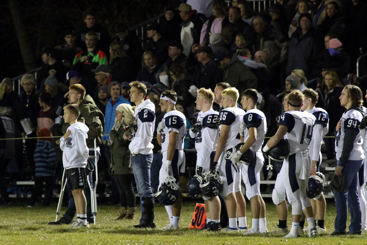 Osceola High Plains FB vs Cross County (3).JPG
